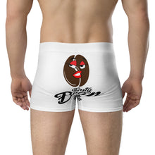 Load image into Gallery viewer, Boxer Briefs