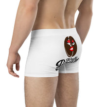Load image into Gallery viewer, Boxer Briefs