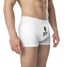 Load image into Gallery viewer, Boxer Briefs