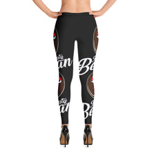 Load image into Gallery viewer, Leggings