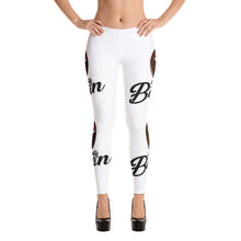 Load image into Gallery viewer, Leggings