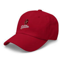 Load image into Gallery viewer, Classic Dad Hat
