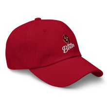 Load image into Gallery viewer, Classic Dad Hat