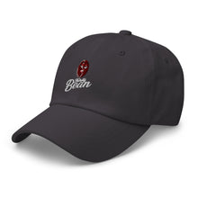 Load image into Gallery viewer, Classic Dad Hat