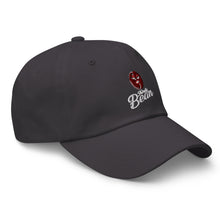 Load image into Gallery viewer, Classic Dad Hat