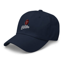 Load image into Gallery viewer, Classic Dad Hat