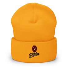 Load image into Gallery viewer, Cuffed Beanie