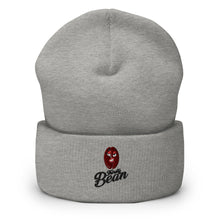 Load image into Gallery viewer, Cuffed Beanie