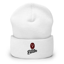 Load image into Gallery viewer, Cuffed Beanie