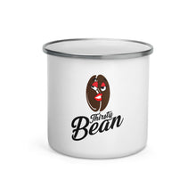 Load image into Gallery viewer, Enamel Mug