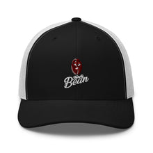 Load image into Gallery viewer, Retro Trucker Cap