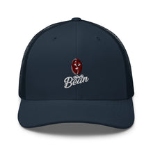 Load image into Gallery viewer, Retro Trucker Cap