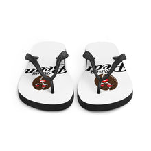 Load image into Gallery viewer, Flip-Flops