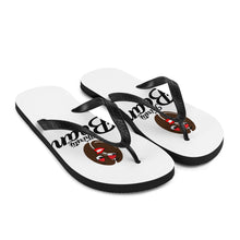 Load image into Gallery viewer, Flip-Flops