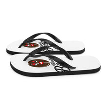 Load image into Gallery viewer, Flip-Flops