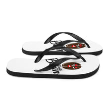 Load image into Gallery viewer, Flip-Flops