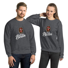 Load image into Gallery viewer, Unisex Crew Neck Sweatshirt