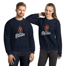Load image into Gallery viewer, Unisex Crew Neck Sweatshirt