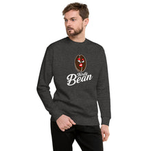 Load image into Gallery viewer, Unisex Fleece Pullover