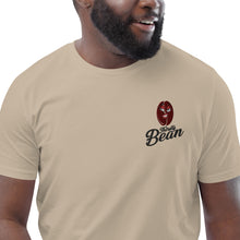 Load image into Gallery viewer, Unisex Organic Cotton T-shirt