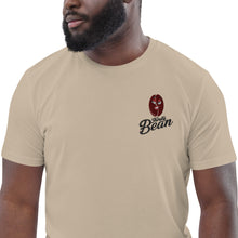 Load image into Gallery viewer, Unisex Organic Cotton T-shirt