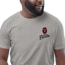 Load image into Gallery viewer, Unisex Organic Cotton T-shirt