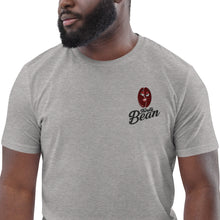 Load image into Gallery viewer, Unisex Organic Cotton T-shirt