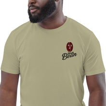 Load image into Gallery viewer, Unisex Organic Cotton T-shirt