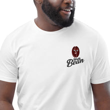 Load image into Gallery viewer, Unisex Organic Cotton T-shirt