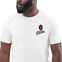 Load image into Gallery viewer, Unisex Organic Cotton T-shirt