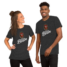 Load image into Gallery viewer, Short-Sleeve Unisex Bella T-Shirt