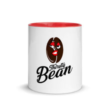 Load image into Gallery viewer, Mug with Color Inside