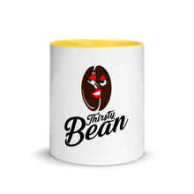 Load image into Gallery viewer, Mug with Color Inside