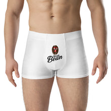 Load image into Gallery viewer, Boxer Briefs
