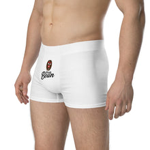 Load image into Gallery viewer, Boxer Briefs
