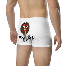 Load image into Gallery viewer, Boxer Briefs
