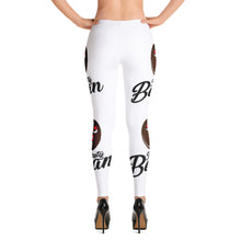 Load image into Gallery viewer, Leggings

