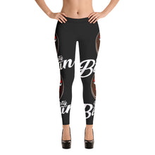 Load image into Gallery viewer, Leggings
