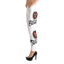 Load image into Gallery viewer, Leggings
