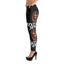 Load image into Gallery viewer, Leggings
