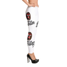 Load image into Gallery viewer, Leggings
