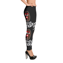 Load image into Gallery viewer, Leggings

