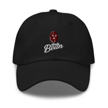 Load image into Gallery viewer, Classic Dad Hat
