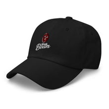 Load image into Gallery viewer, Classic Dad Hat
