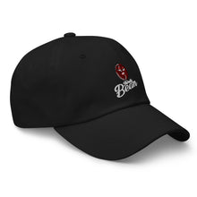 Load image into Gallery viewer, Classic Dad Hat
