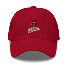 Load image into Gallery viewer, Classic Dad Hat
