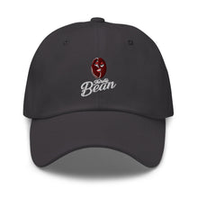 Load image into Gallery viewer, Classic Dad Hat
