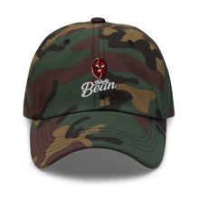 Load image into Gallery viewer, Classic Dad Hat
