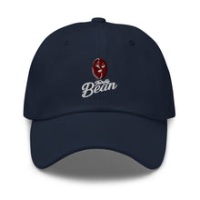 Load image into Gallery viewer, Classic Dad Hat
