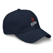 Load image into Gallery viewer, Classic Dad Hat

